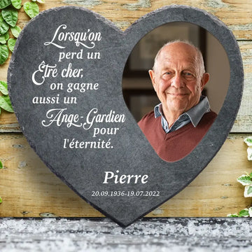 Love & Faith France