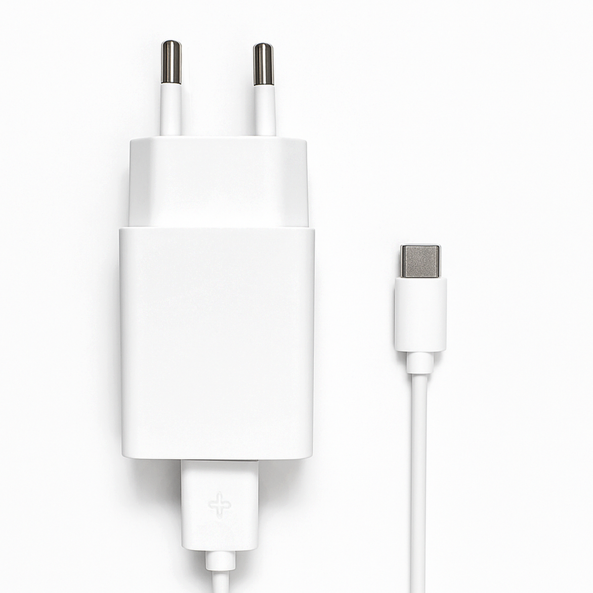 Adaptateur USB