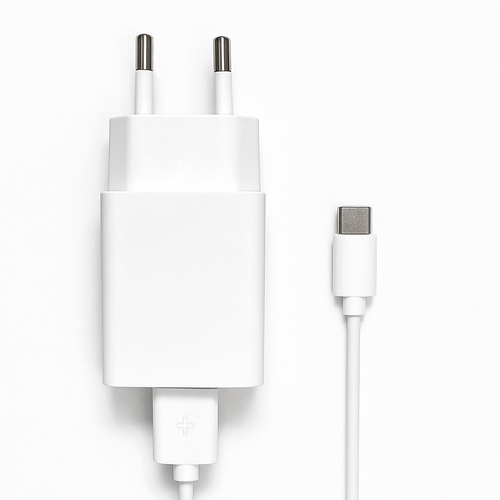 Adaptateur USB