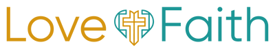 Love & Faith France
