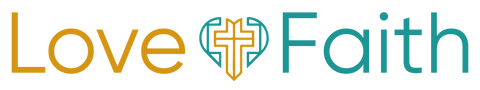 files/love_faith-logo.png